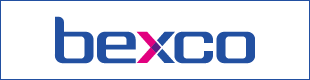 BEXCO