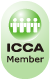 ICCA Member