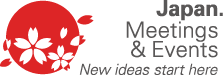 Japan.Meeting & Events