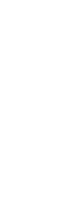 協会へのお問い合わせはこちらから
