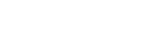 北九州国際会議場（Kitakyushu International Conference Center）