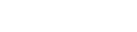 国際会議場