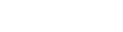 新館